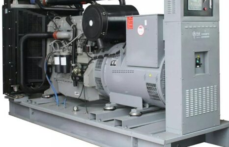 沙湾冬季柴油发电机组启动前的准备工作有哪些？