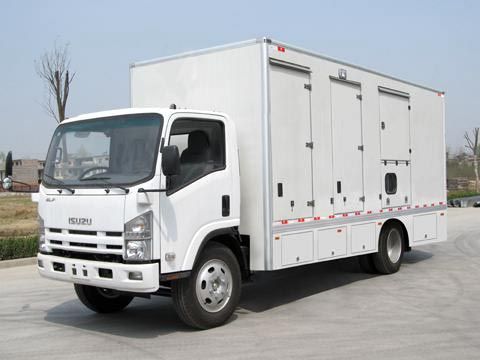 沙湾如何判断冬季柴油发电机组启动失败是由电气系统故障引起的？