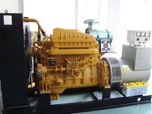 沙湾有哪些有效的方法可以预防柴油发电机组的蓄电池出现硫化现象？