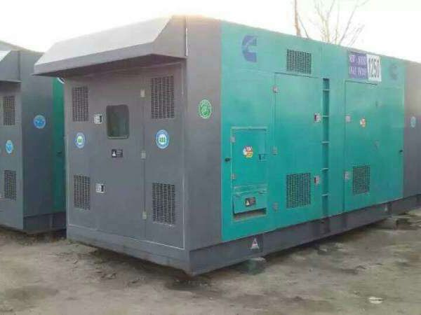 沙湾合同中关于工期延误的责任如何界定和处理？