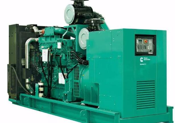 沙湾冷却液冰点测试仪的校准工作应该由谁来进行？