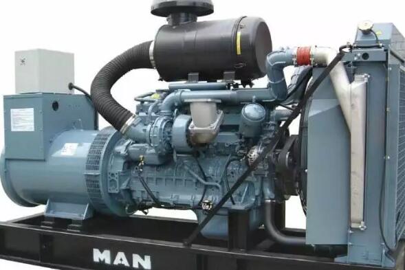 沙湾冷却液冰点测试仪的校准周期一般是多长？